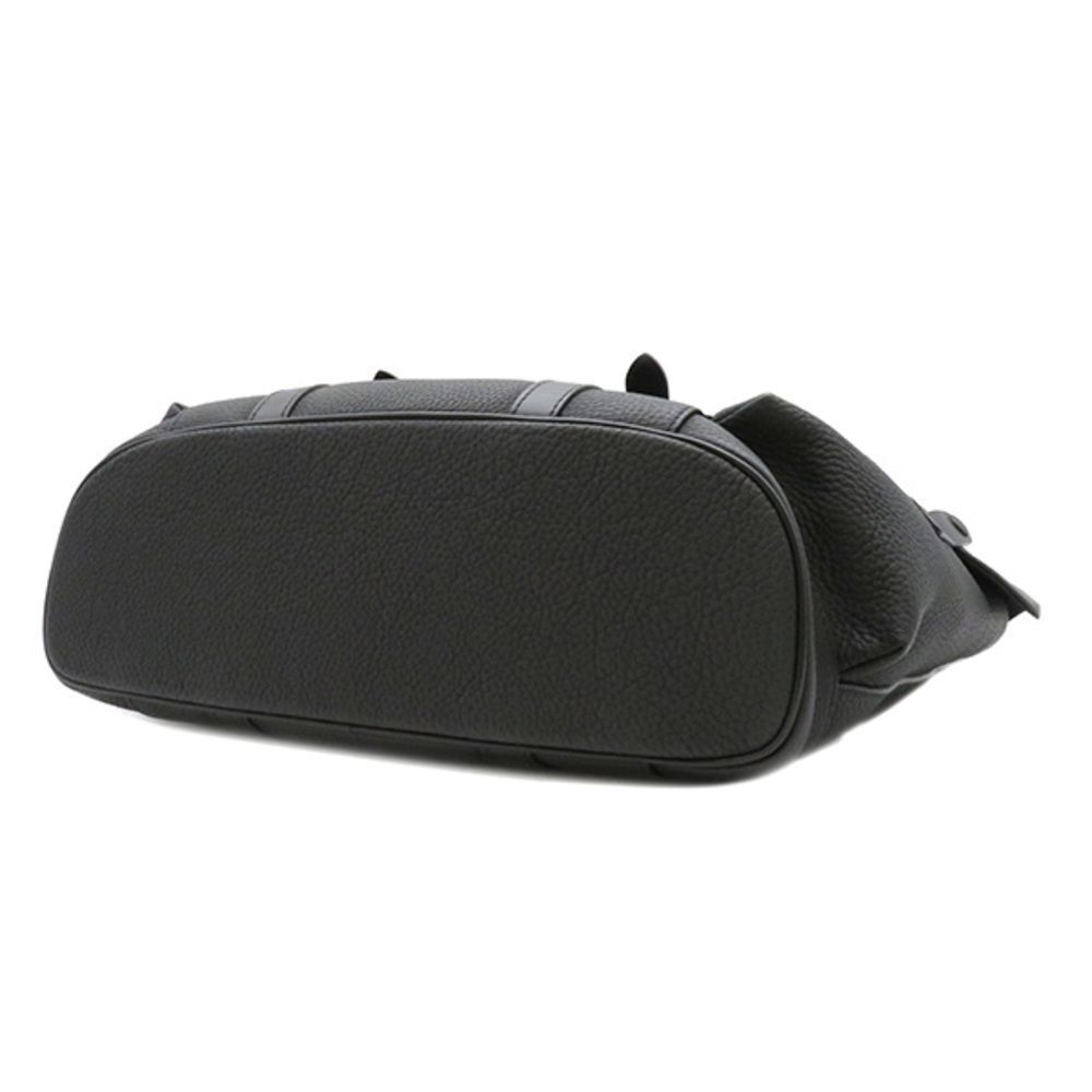 Louis Vuitton Christopher Backpack Black Noir - image 3